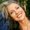 Photo of Sheila S.