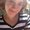 Photo of Danielle A.