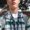 Photo of Timbo S.