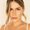 Photo of Emely M.