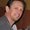 Photo of Michael L.