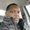 Photo of Donte E.