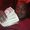 Photo of Damen J.
