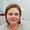 Photo of Laury G.