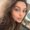 Photo of Alissa R.