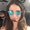 Photo of Sofia R.