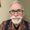 Photo of Joel R.