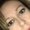 Photo of Paloma B.