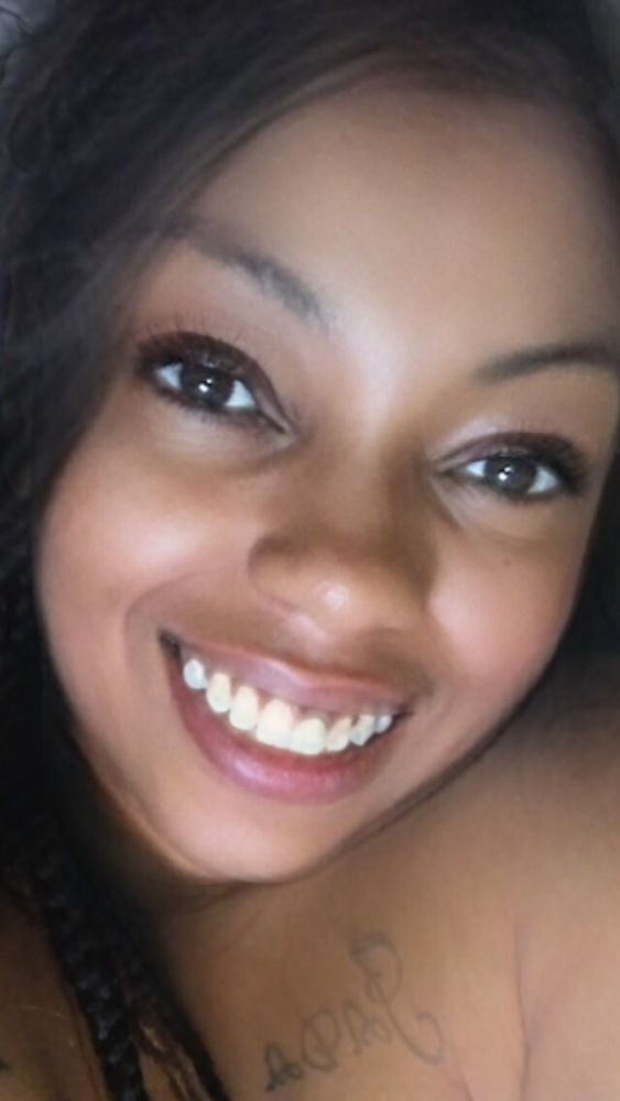 Yelp user Jada J.