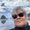 Photo of Janet T.