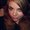 Photo of Stefanie L.