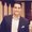 Photo of Shaiq R.