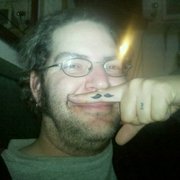 google avatar