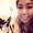 Photo of Jennifer Y.