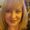 Photo of Sharon H.