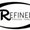 Photo of Refined H.