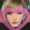 Photo of Arlyn S.