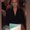 Photo of Sarah S.