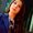 Photo of Carolina C.