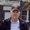 Photo of Hunter M.