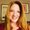 Photo of Lisa A.