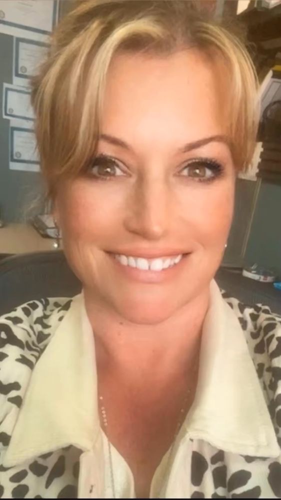 Yelp User Profile Pic