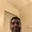 Photo of Dev S.