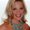 Photo of nicole n.
