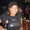 Photo of Netta C.