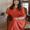 Photo of Christina M.