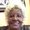 Photo of Anita A.