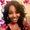 Photo of Lisa S.