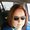 Photo of Nicole B.