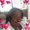 Photo of Toya Luvs Taveon L.