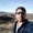 Photo of Amit R.