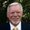 Photo of Leonard R.