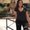 Photo of Karen D.