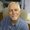 Photo of David L.