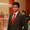 Photo of Waqas S.
