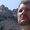 Photo of Matt D.