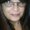Photo of Anita L.