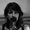 Photo of Agnieszka T.