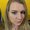 Photo of Ashlee C.