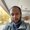 Photo of Jayesh S.