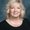 Photo of Belinda K.