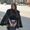Photo of Mariia N.