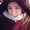 Photo of Danielle S.