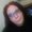Photo of Molly C.