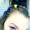 Photo of Isabella N.
