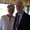 Photo of Johanne D.